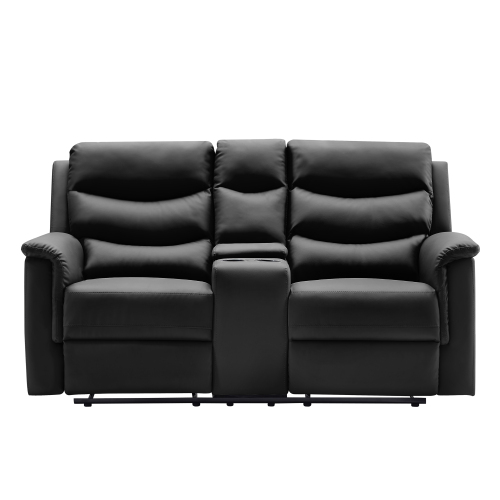 2-Seater Motion Sofa
